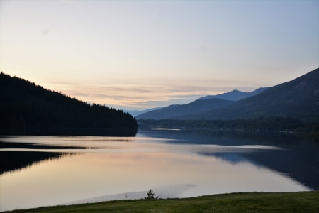 United Country Michael Krieg Montana Mountain Lakeside Home - image 5