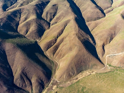 Cattle Ranch For Sale in Washington State - image 16