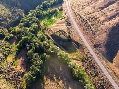Cattle Ranch For Sale in Washington State - image 28