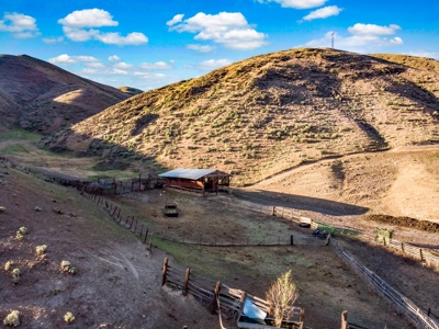 Cattle Ranch For Sale in Washington State - image 6