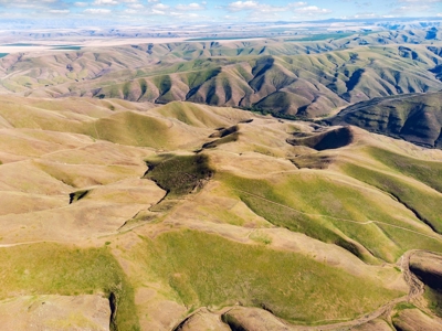 Cattle Ranch For Sale in Washington State - image 47