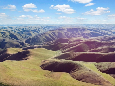 Cattle Ranch For Sale in Washington State - image 10