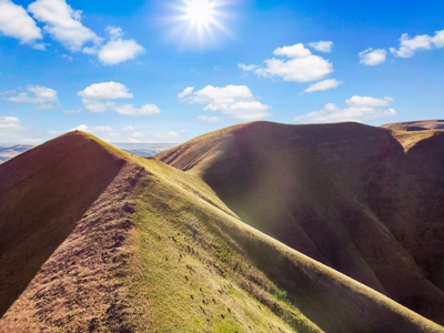 Cattle Ranch For Sale in Washington State - image 19