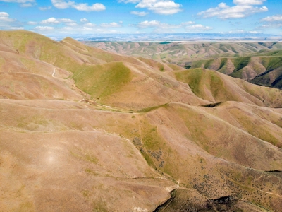 Cattle Ranch For Sale in Washington State - image 50