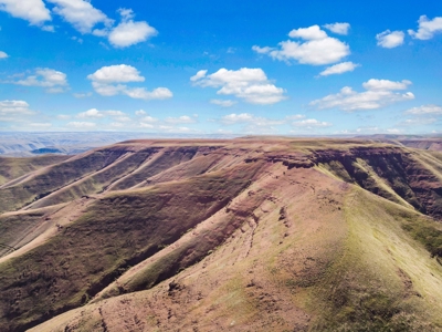 Cattle Ranch For Sale in Washington State - image 34