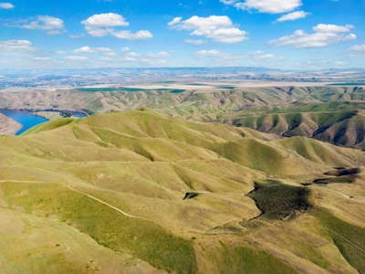 Cattle Ranch For Sale in Washington State - image 46