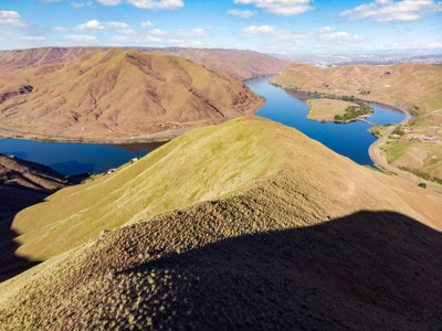Cattle Ranch For Sale in Washington State - image 18