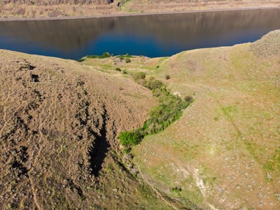 Cattle Ranch For Sale in Washington State - image 30