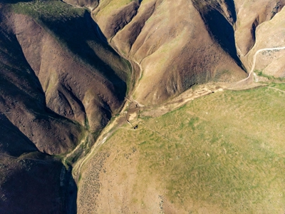 Cattle Ranch For Sale in Washington State - image 15