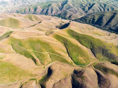 Cattle Ranch For Sale in Washington State - image 45