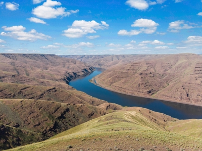 Cattle Ranch For Sale in Washington State - image 33