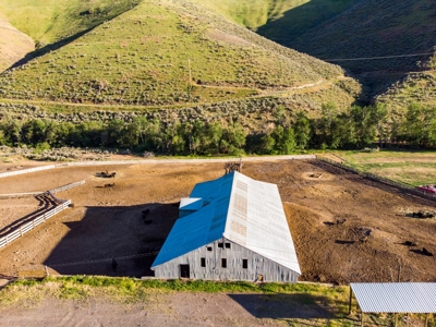 Cattle Ranch For Sale in Washington State - image 25