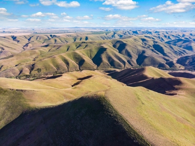 Cattle Ranch For Sale in Washington State - image 12