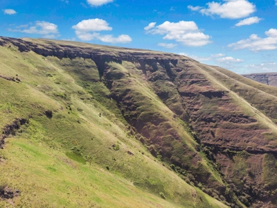 Cattle Ranch For Sale in Washington State - image 31