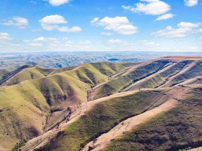 Cattle Ranch For Sale in Washington State - image 39