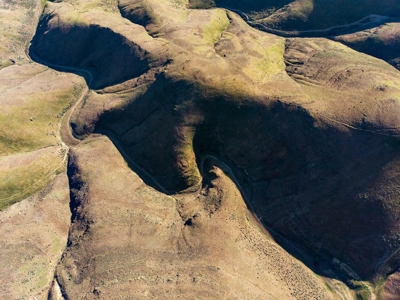 Cattle Ranch For Sale in Washington State - image 14