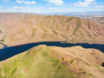 Cattle Ranch For Sale in Washington State - image 38