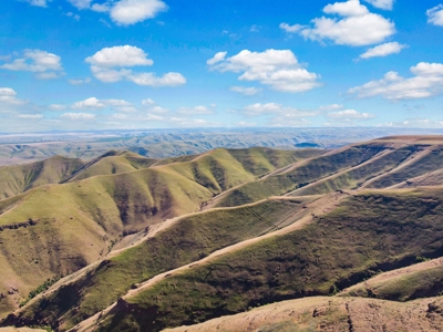 Cattle Ranch For Sale in Washington State - image 35
