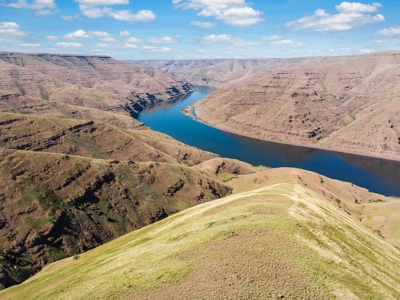 Cattle Ranch For Sale in Washington State - image 32