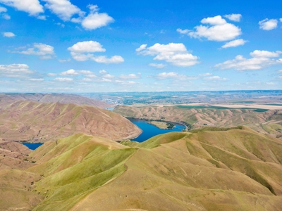 Cattle Ranch For Sale in Washington State - image 48