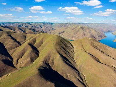 Cattle Ranch For Sale in Washington State - image 17