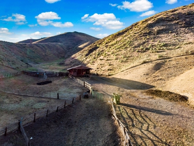 Cattle Ranch For Sale in Washington State - image 7
