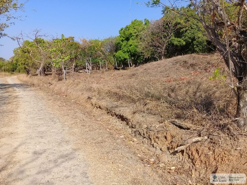 land for sale panama
