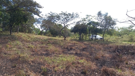 Lot For Sale In El Espino San Carlos Panama - image 22
