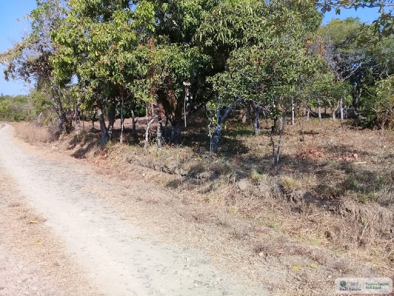 land for sale panama