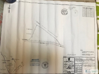 Lot For Sale In El Espino San Carlos Panama - image 8