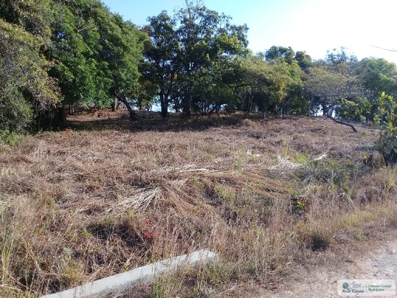 land for sale panama