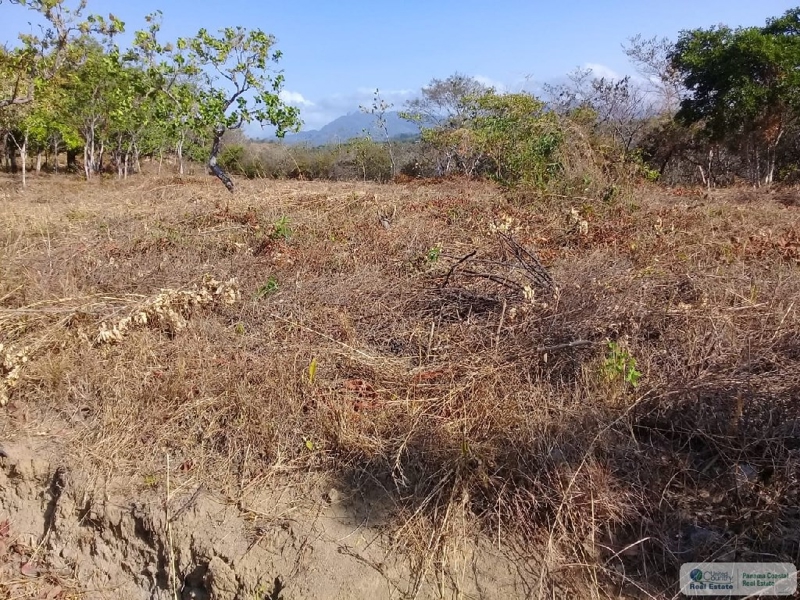 land for sale panama