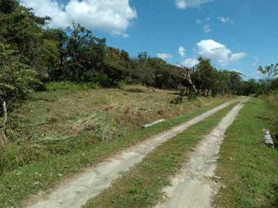 Lot For Sale In El Espino San Carlos Panama - image 9