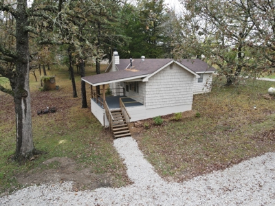 Home for Sale Pomme De Terre Lake - image 11