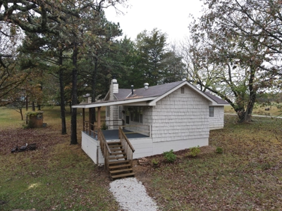 Home for Sale Pomme De Terre Lake - image 3