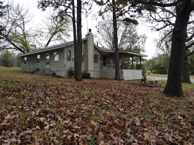 Home for Sale Pomme De Terre Lake - image 12