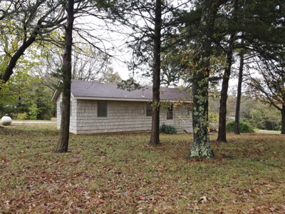 Home for Sale Pomme De Terre Lake - image 14