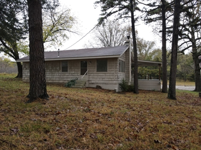 Home for Sale Pomme De Terre Lake - image 13