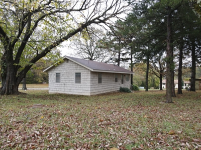 Home for Sale Pomme De Terre Lake - image 15