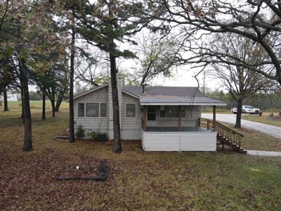 Home for Sale Pomme De Terre Lake - image 1