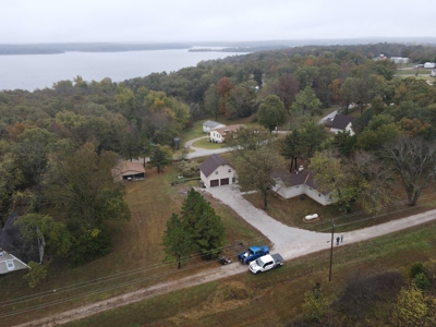 Home for Sale Pomme De Terre Lake - image 6