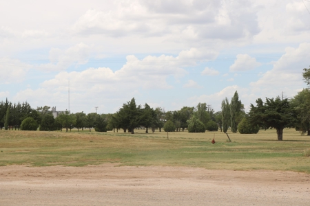 Convenience Store For Sale Protection, KS - image 17