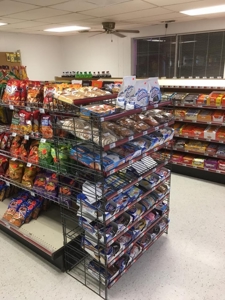 Convenience Store For Sale Protection, KS - image 23