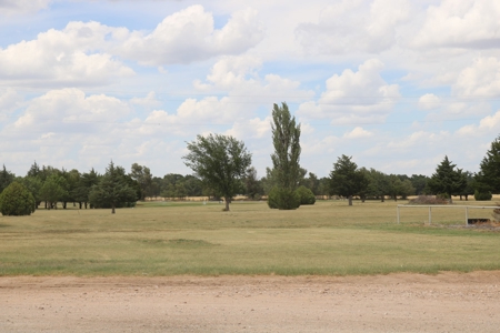 Convenience Store For Sale Protection, KS - image 15