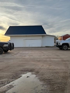 Convenience Store For Sale Protection, KS - image 27