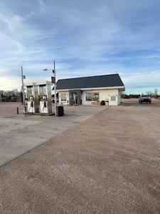 Convenience Store For Sale Protection, KS - image 28