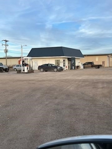Convenience Store For Sale Protection, KS - image 31