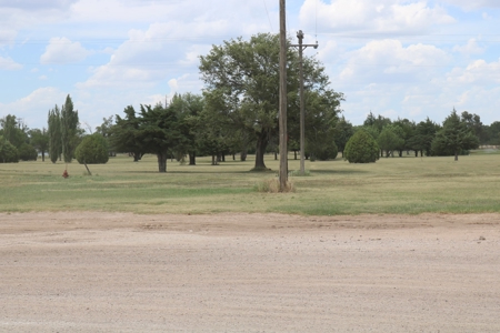 Convenience Store For Sale Protection, KS - image 12