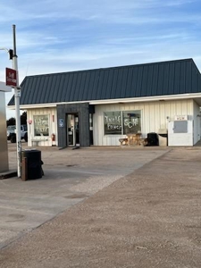 Convenience Store For Sale Protection, KS - image 29