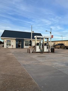 Convenience Store For Sale Protection, KS - image 25